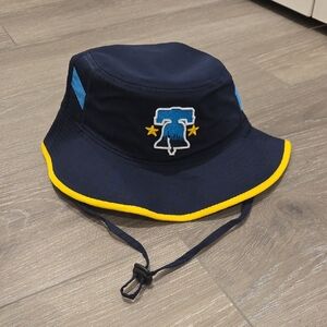 Philadelphia Phillies Bucket Hat